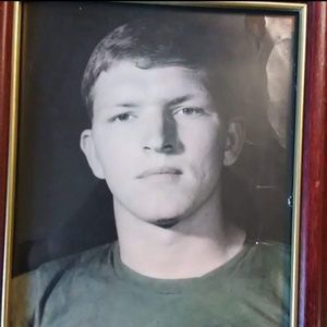 Meet your Posher, Tyler